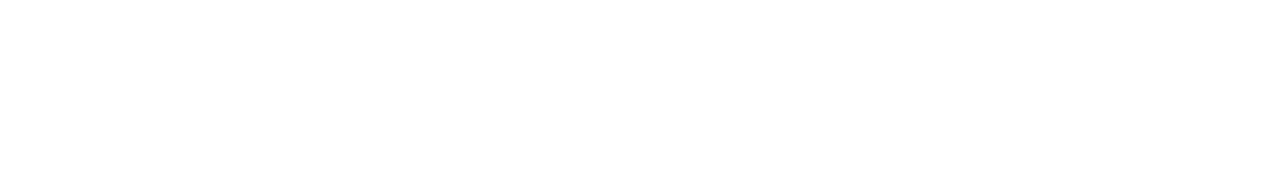 COMPANY 会社概要