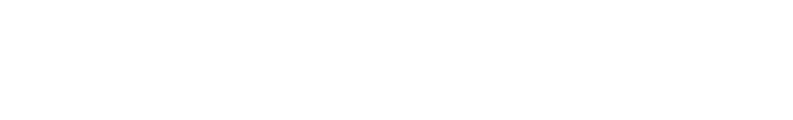 CONCEPT コンセプト