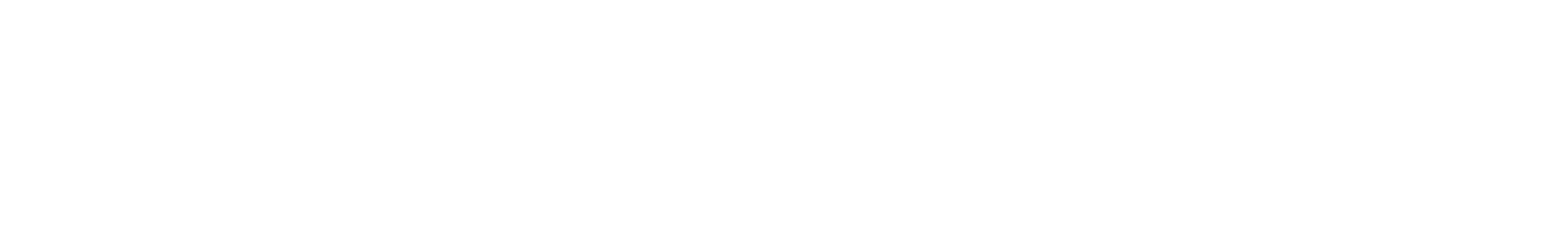 EXAMPLE 施工事例