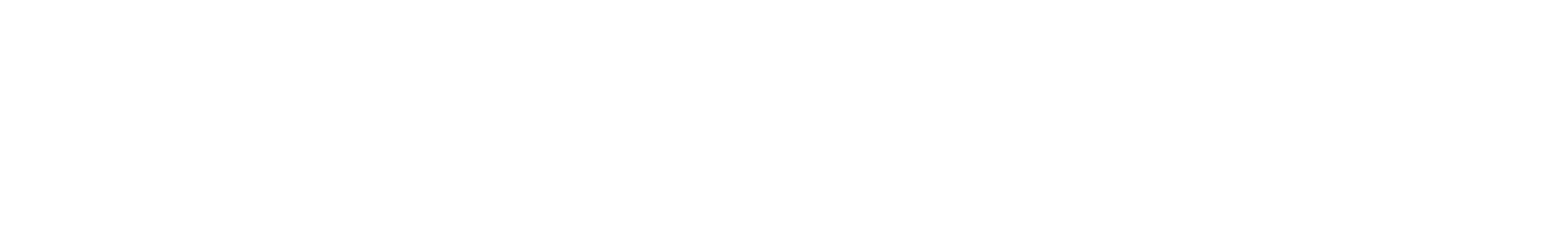 FACILITY 施設・倉庫・事務所・店舗