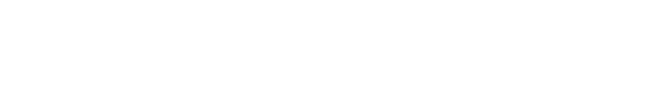 PRIVACY 個人情報保護方針