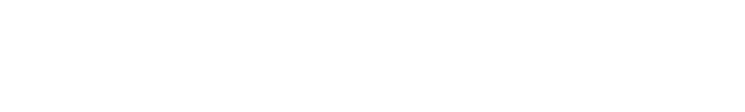 REFORM リフォーム