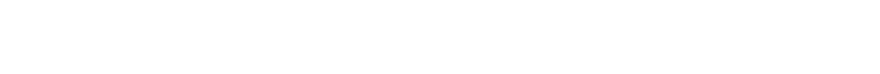 トップページ
