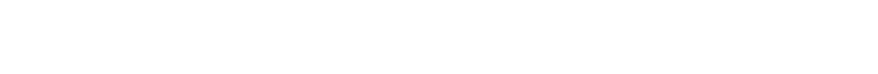 コンセプト