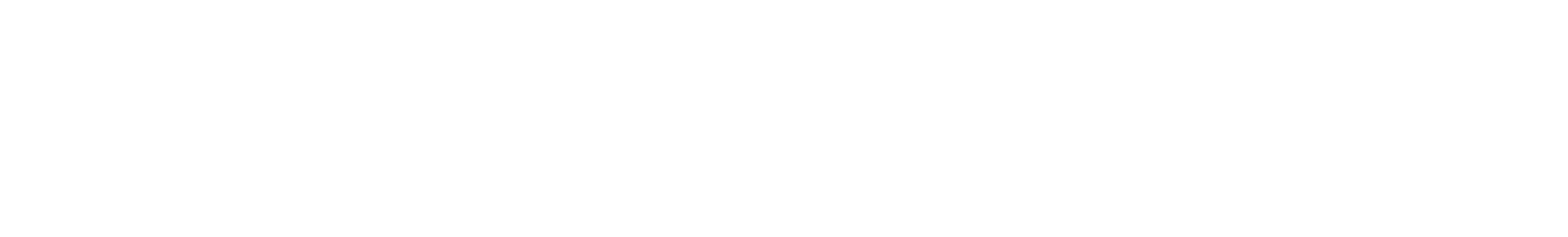 YK DESIGN YKデザイン